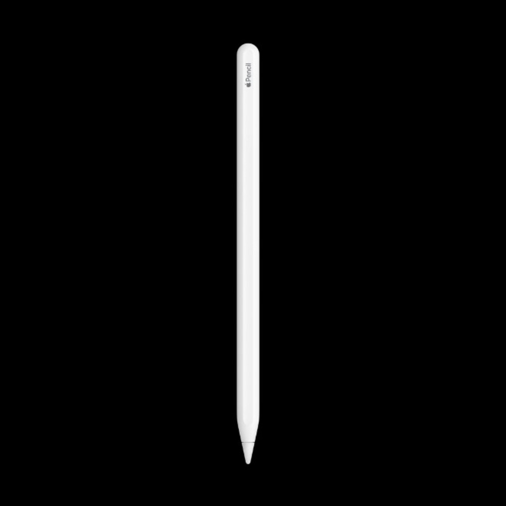 Apple Pencil 2nd Generation